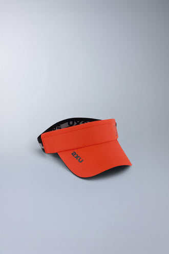 Performance Visor