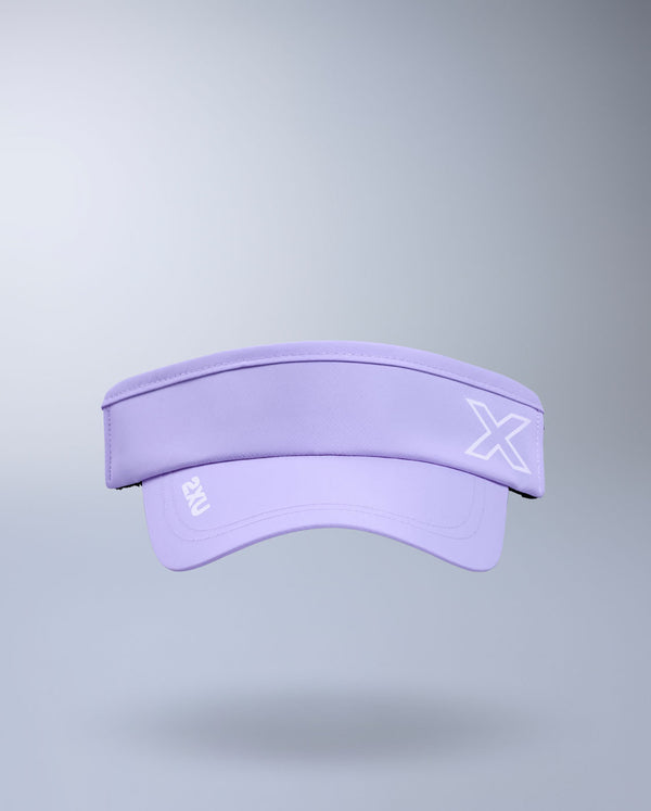 Performance Visor