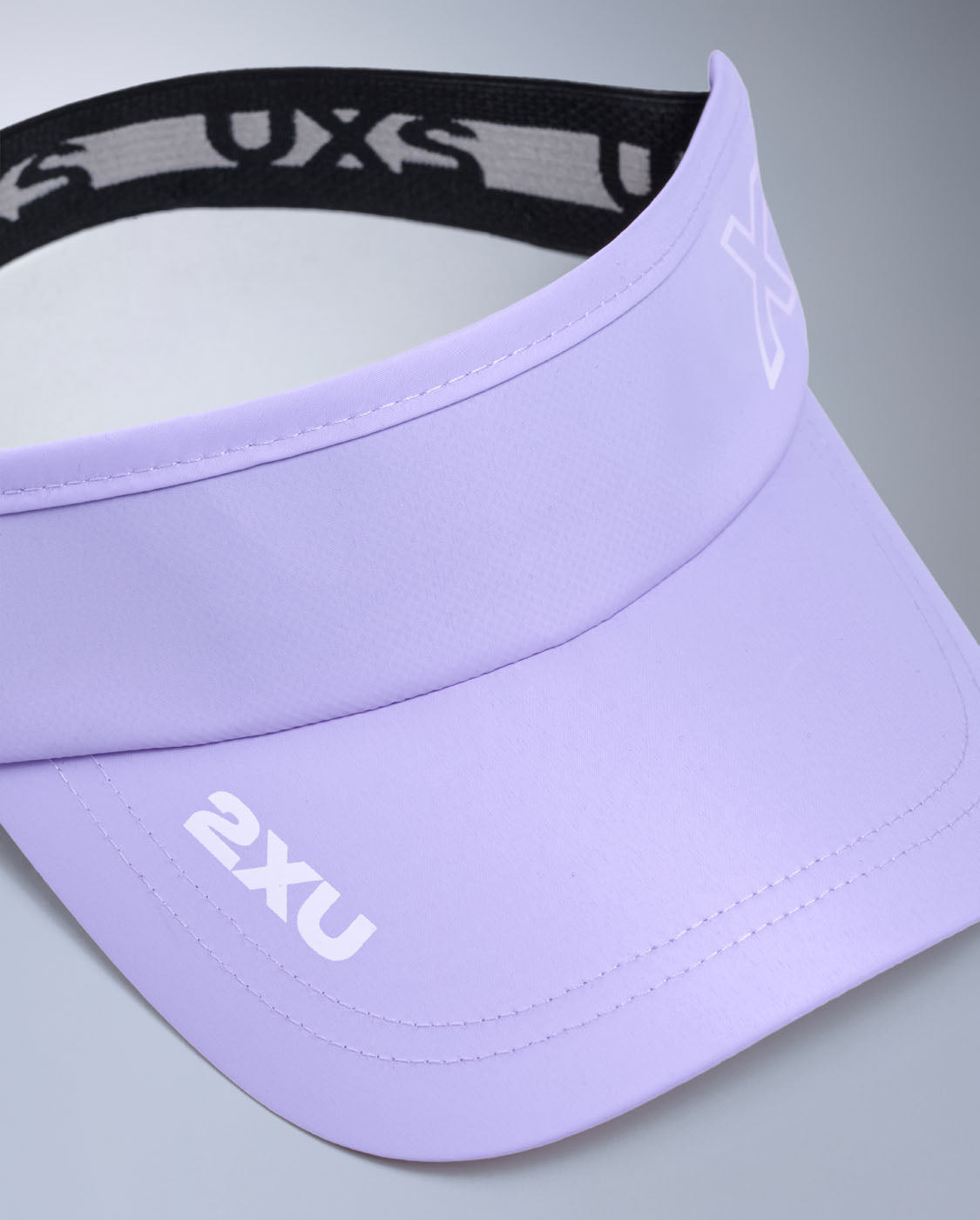 Performance Visor – 2XU