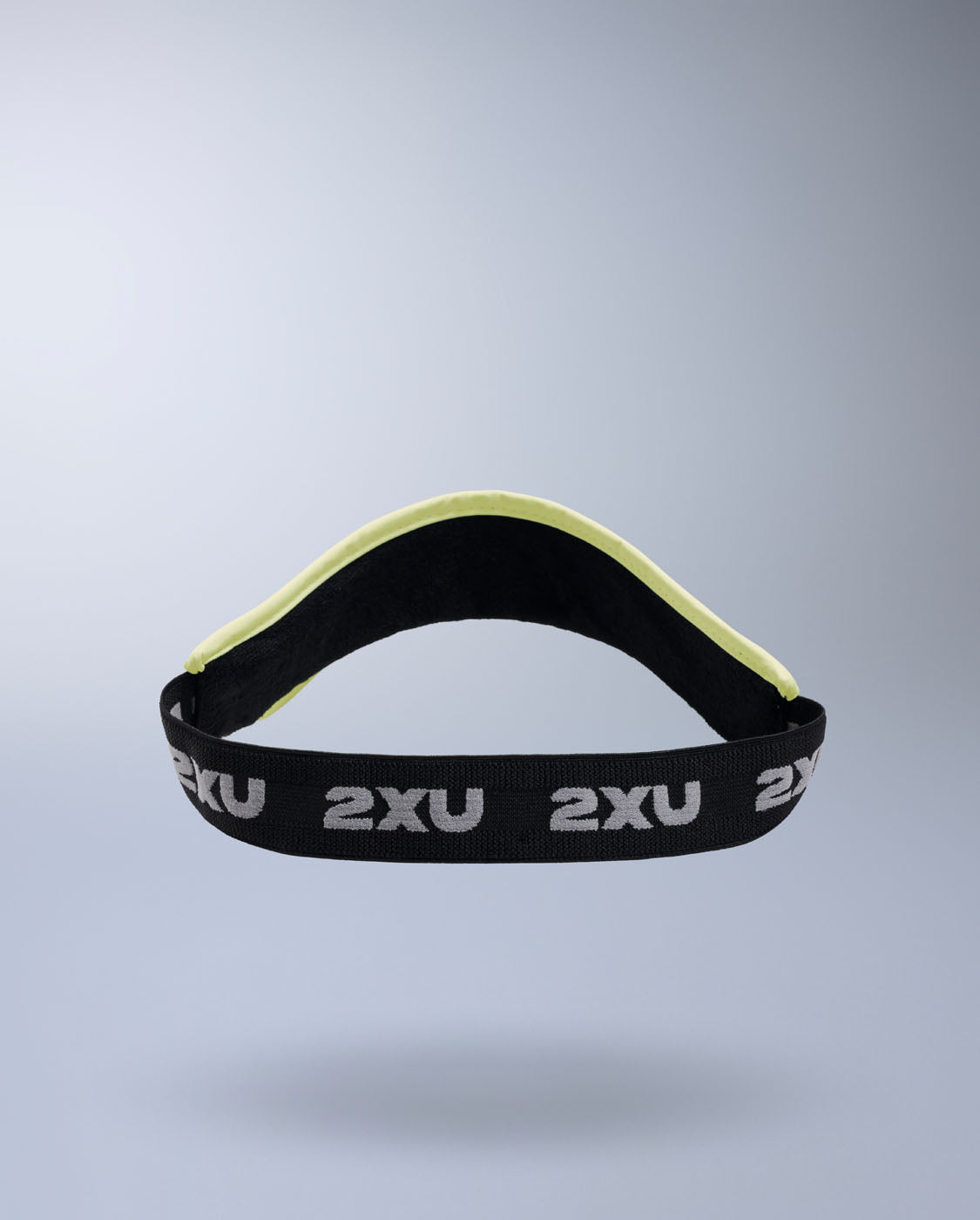 Performance Visor