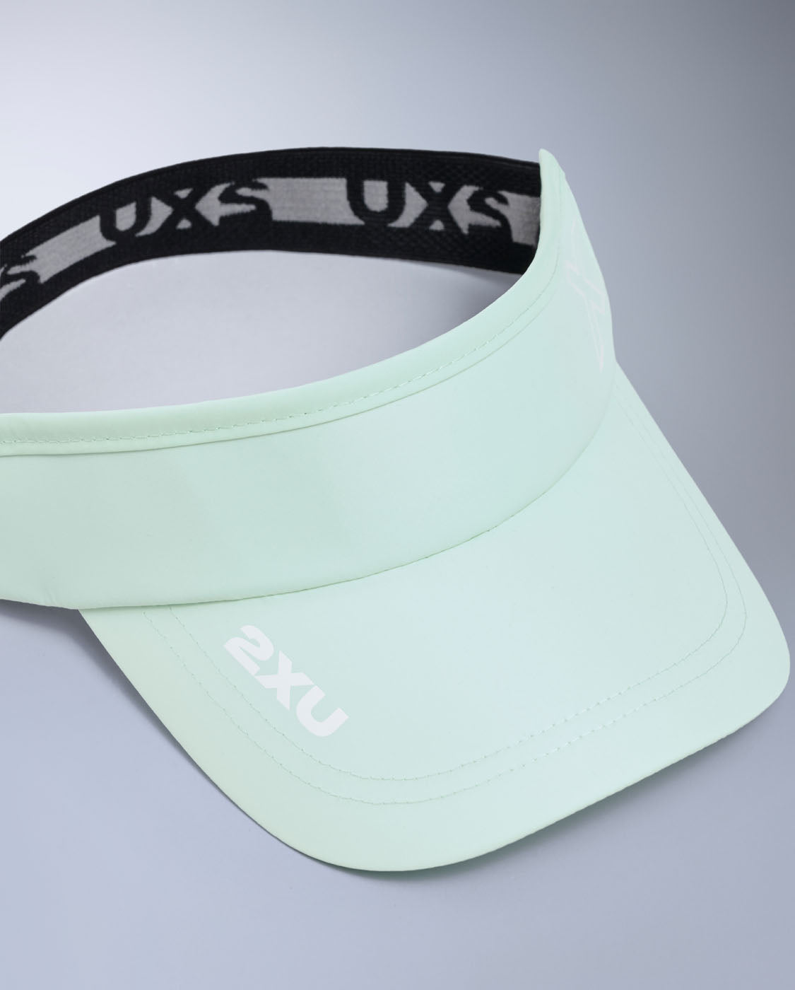 Performance Visor – 2XU