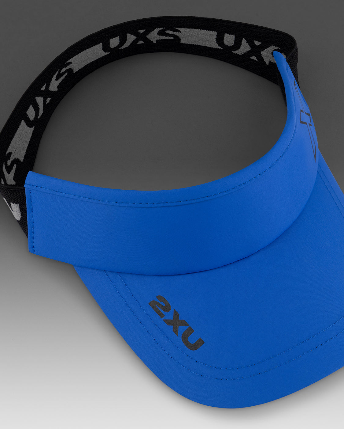 2xu sun visor sale