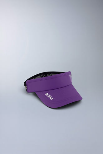 Performance Visor