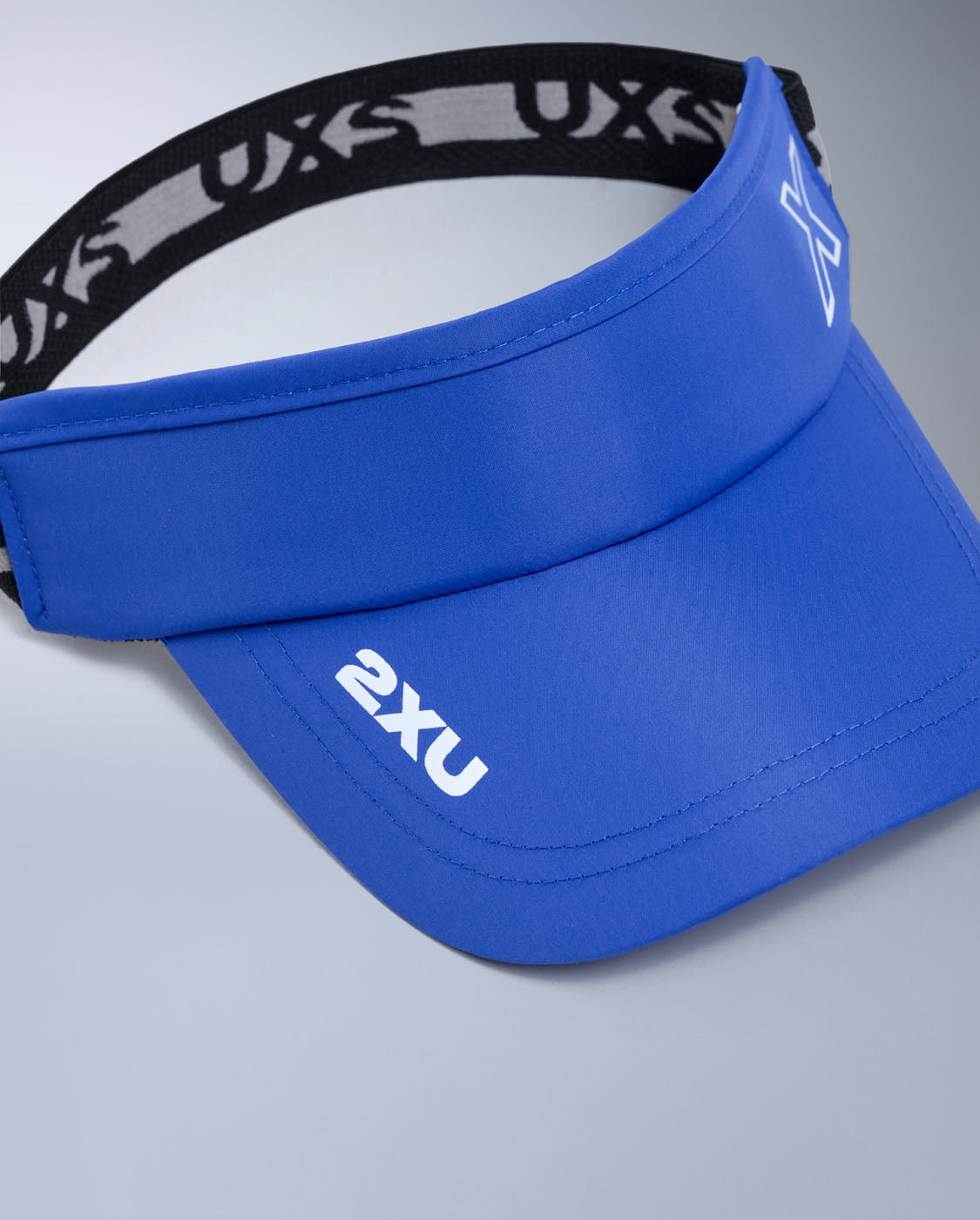 Performance Visor – 2XU