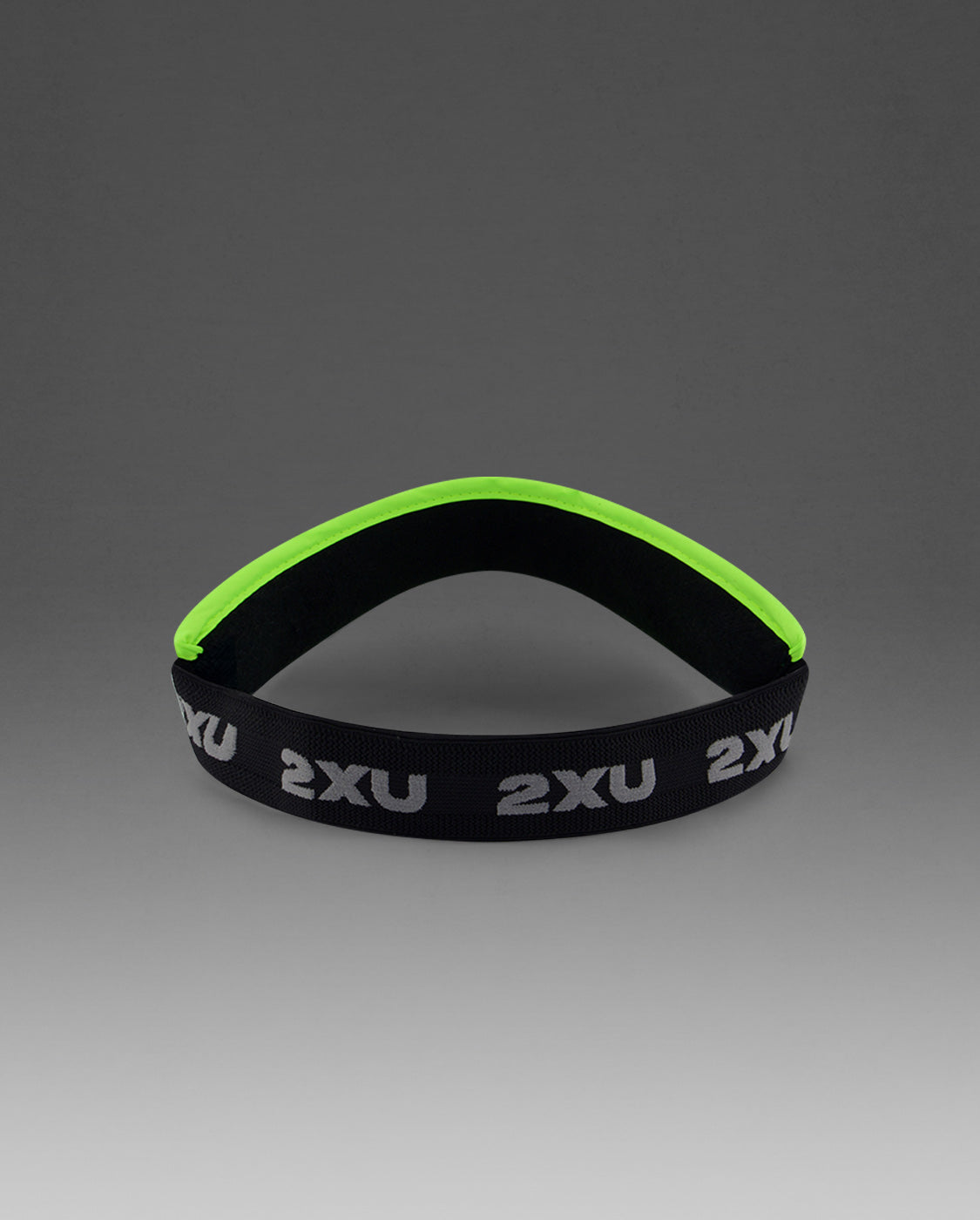 Performance Visor