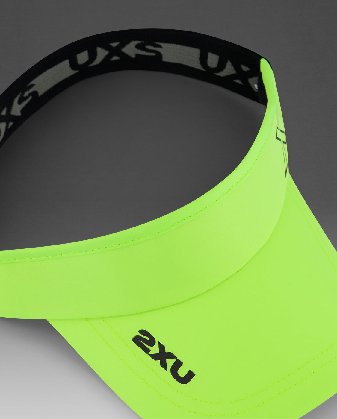 Performance Visor – 2XU