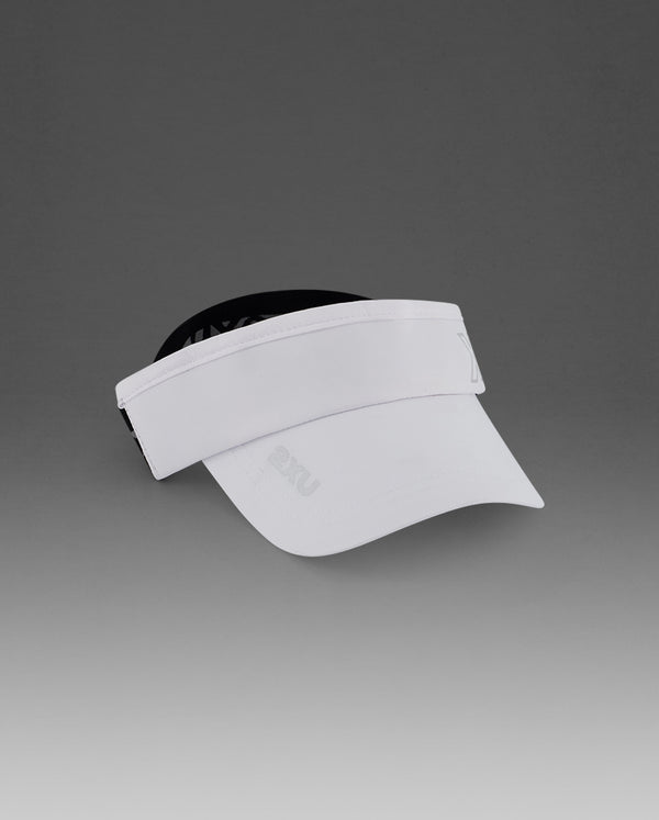 Performance Visor