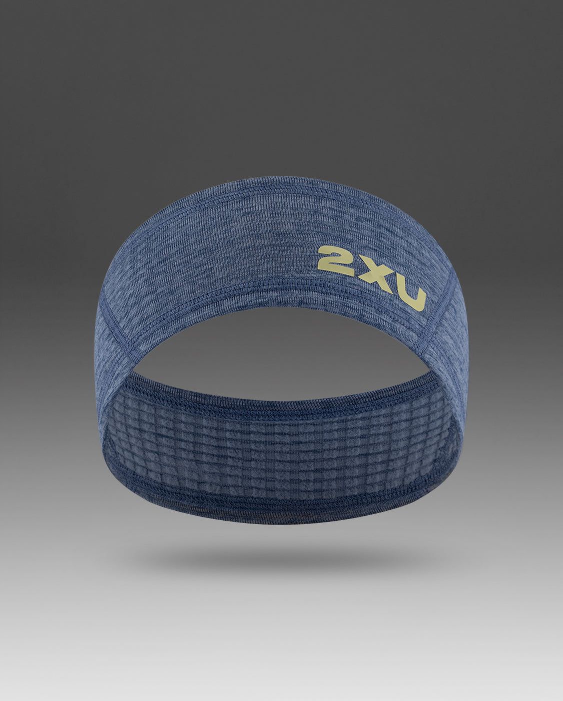 Ignition Headband 2XU