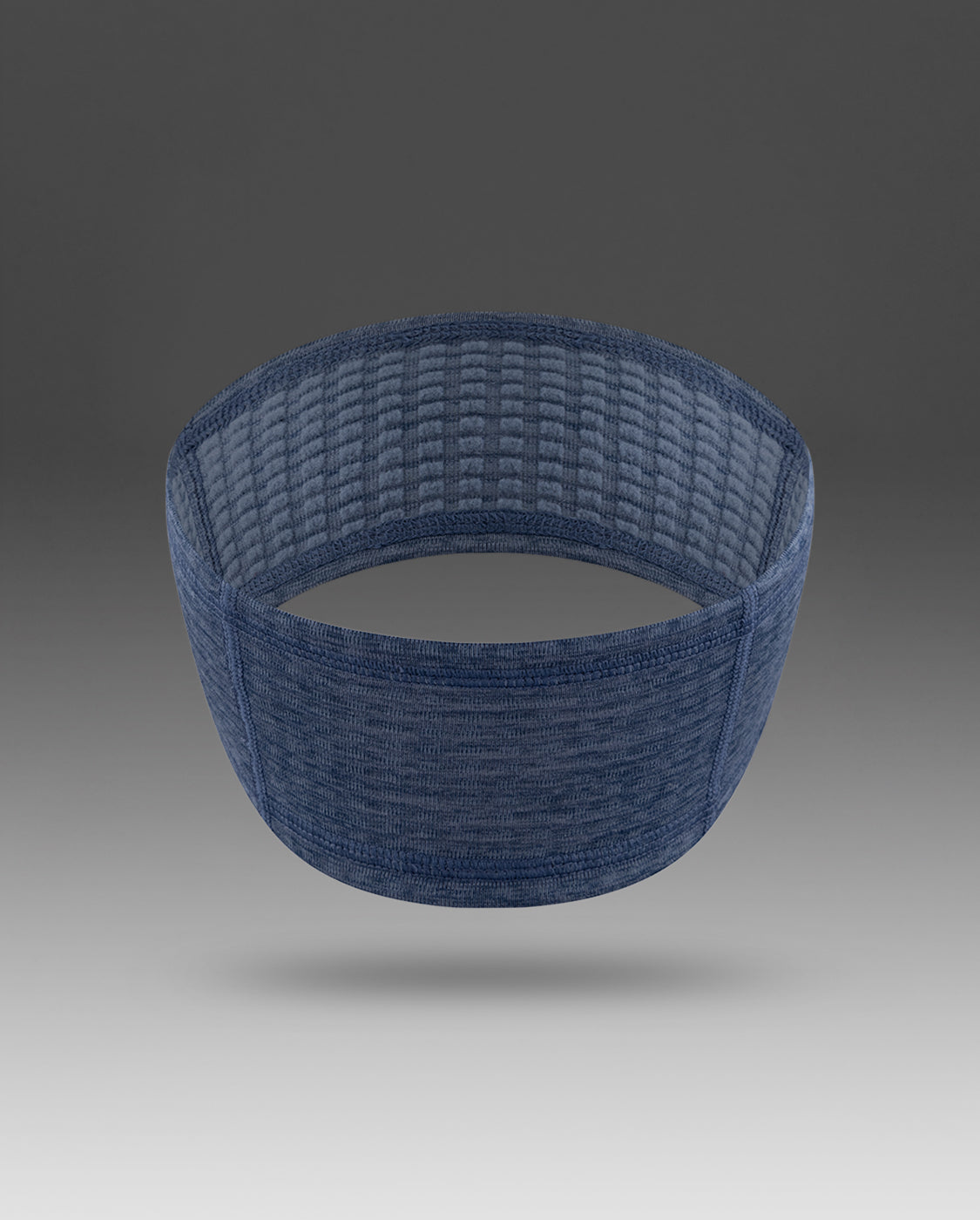 Ignition Headband 2XU