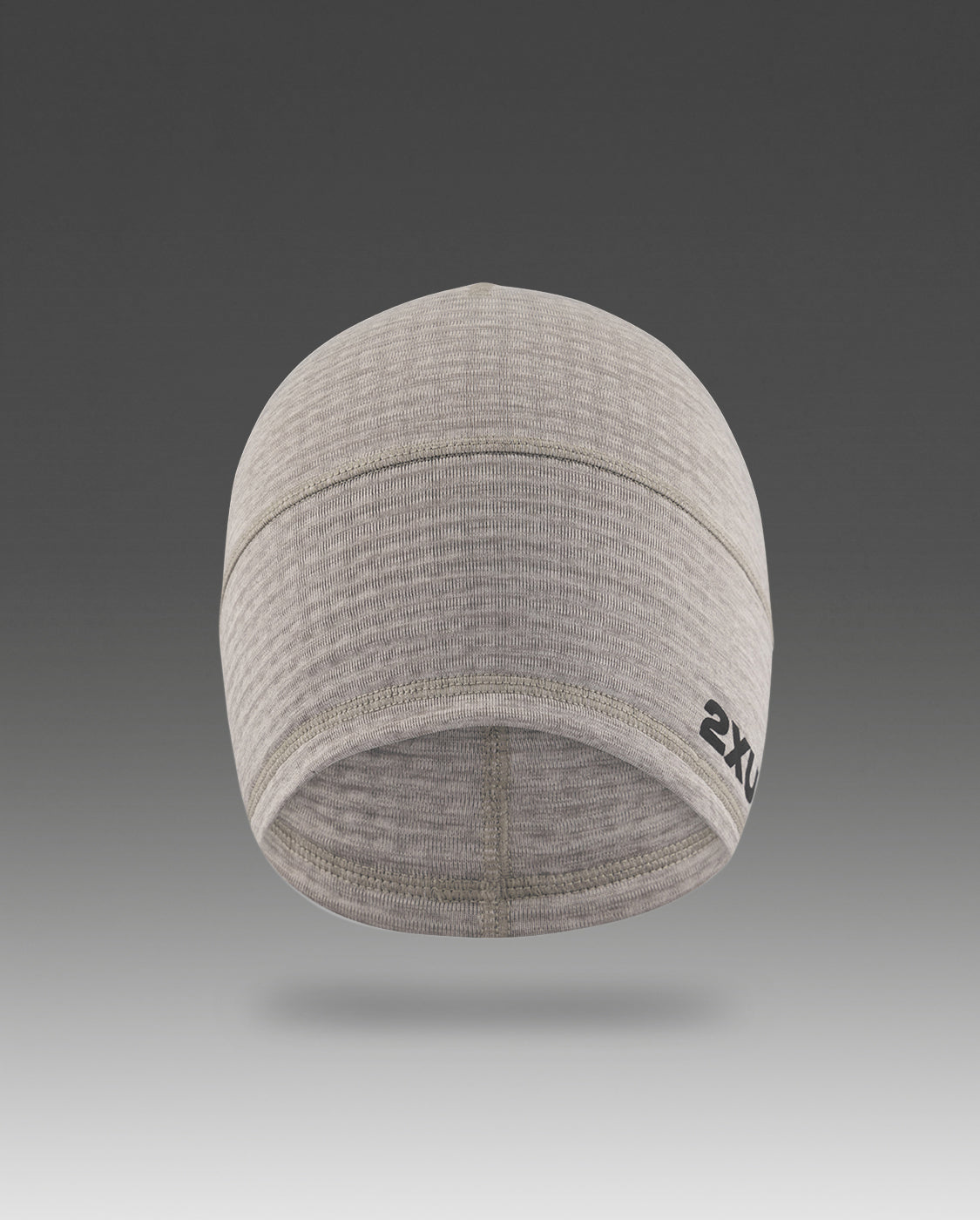 Ignition Beanie