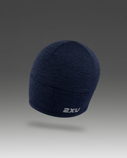 UQ6685f_MDN-