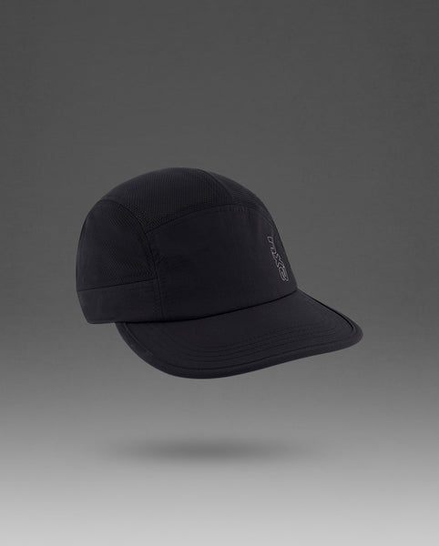 UQ6741f_BLK-