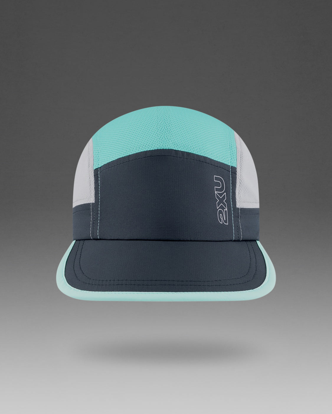 Light Speed Cap