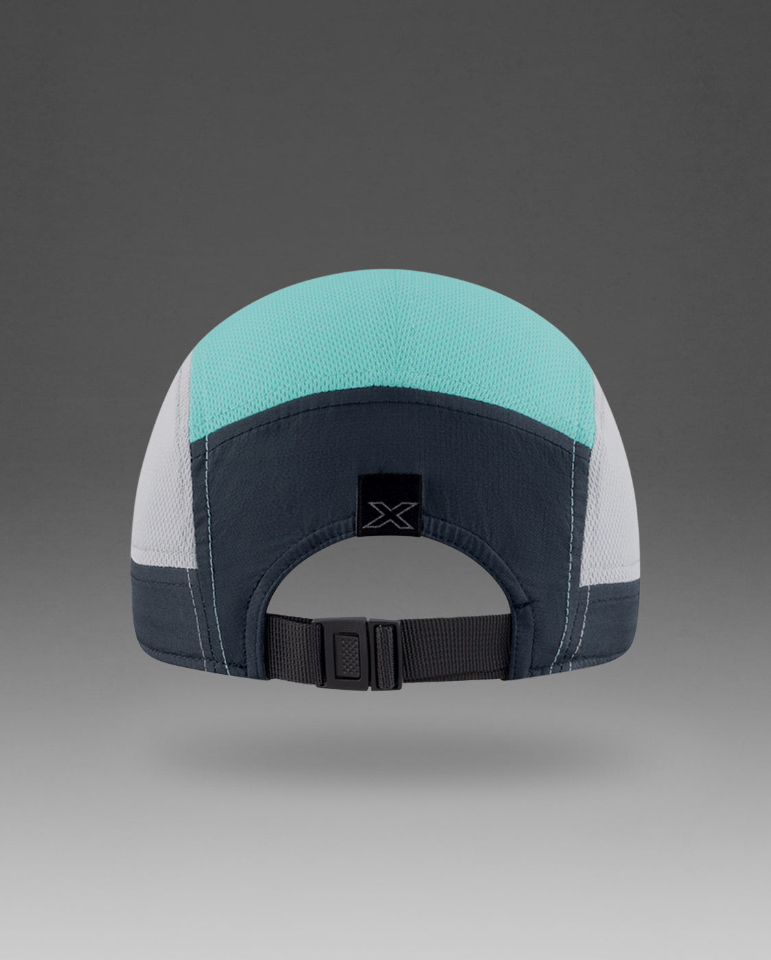 Light Speed Cap
