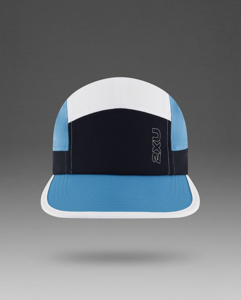 Light Speed Cap