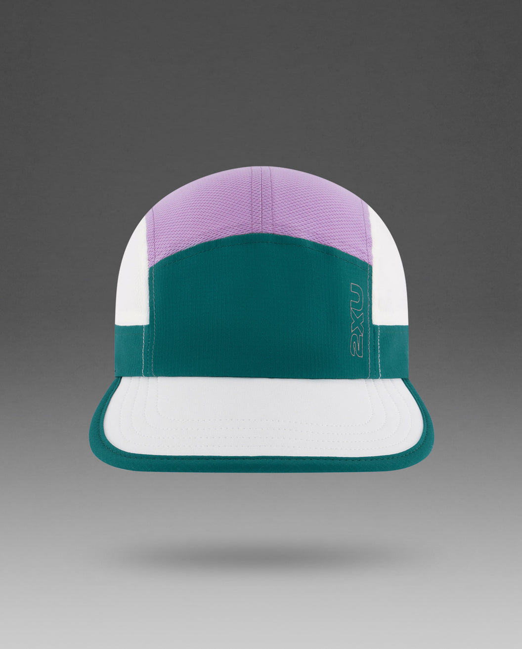 Light Speed Cap