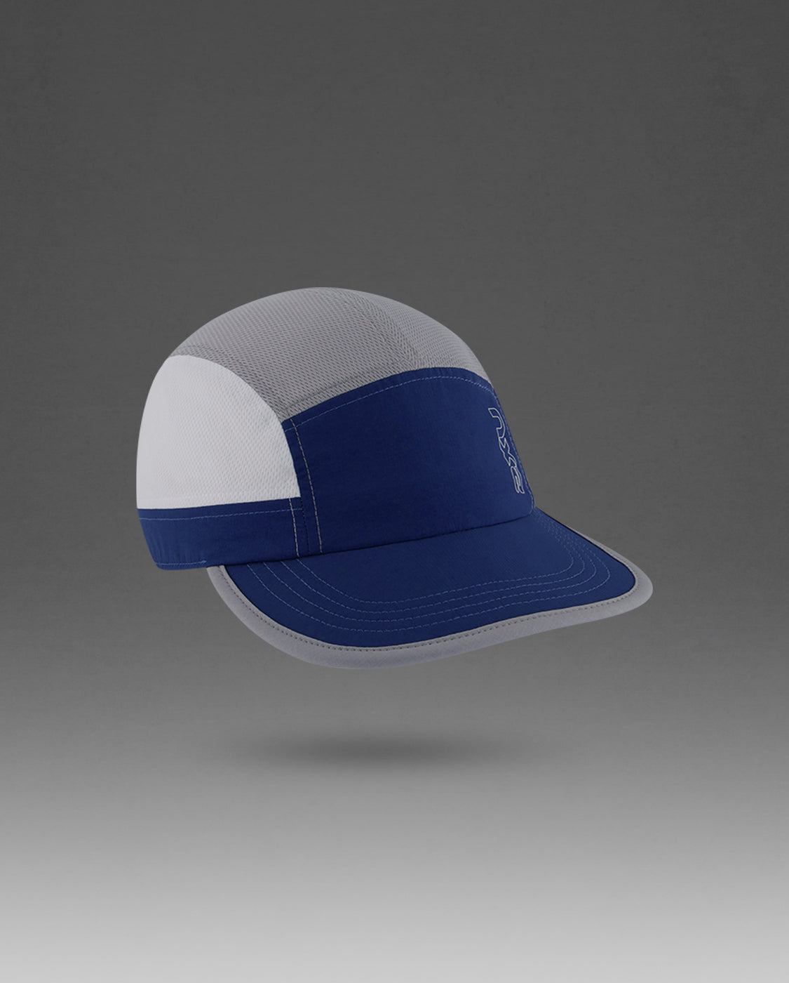 Light Speed Cap