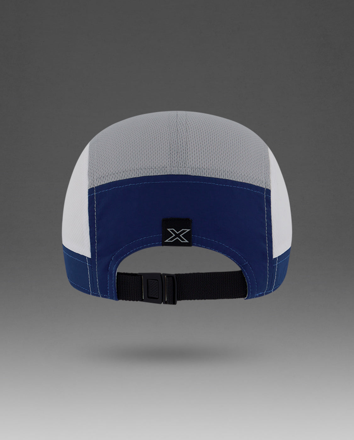 Light Speed Cap