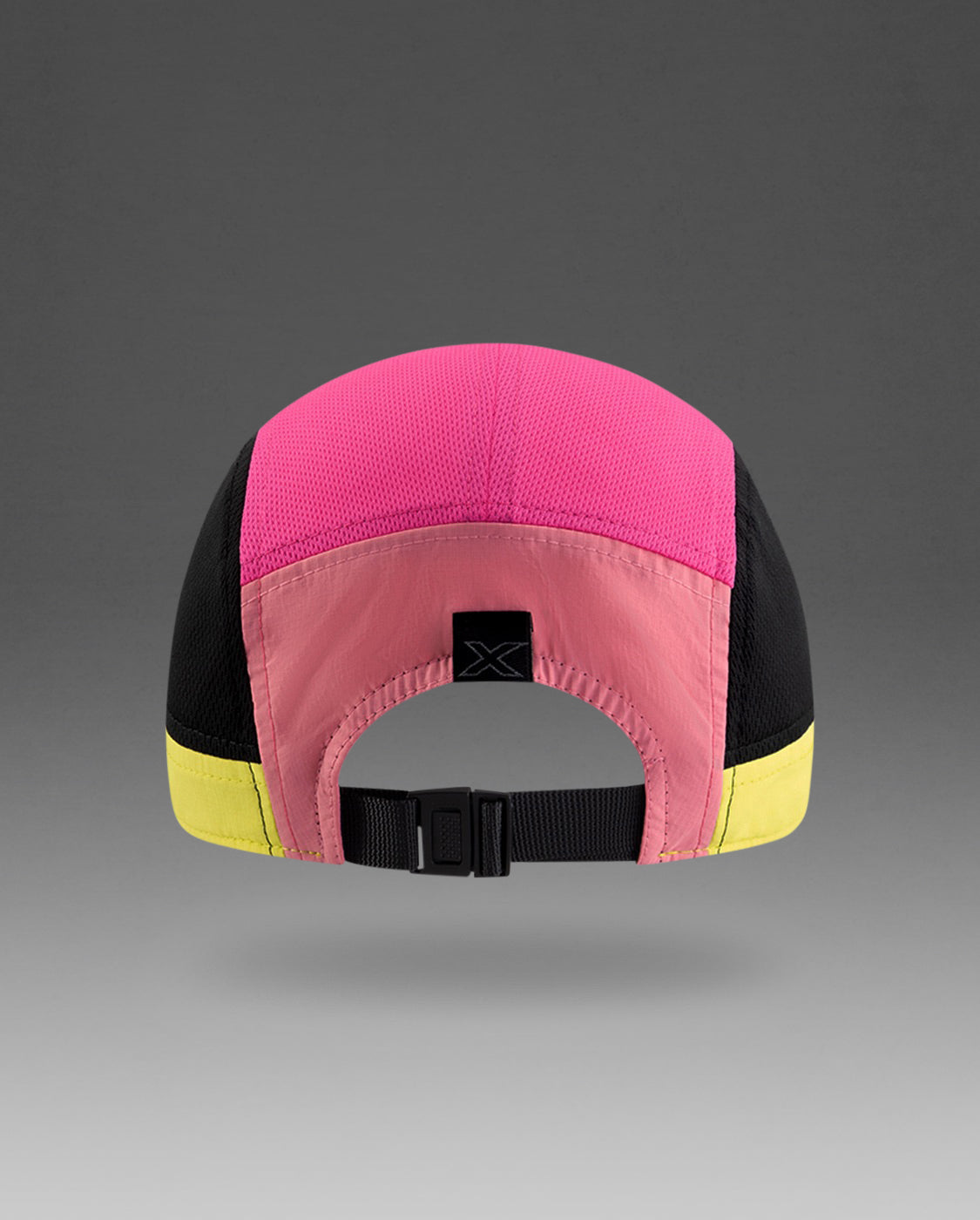 Light Speed Cap