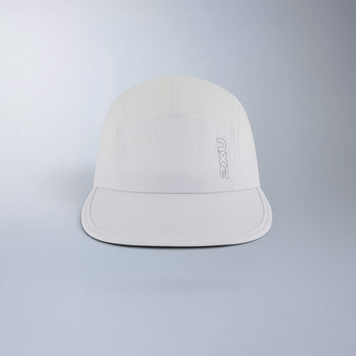 Light Speed Cap