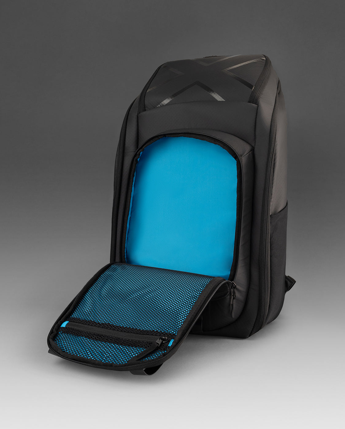 Transition Backpack – 2XU