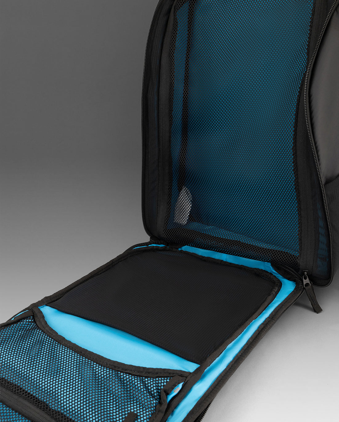 Transition Backpack – 2XU