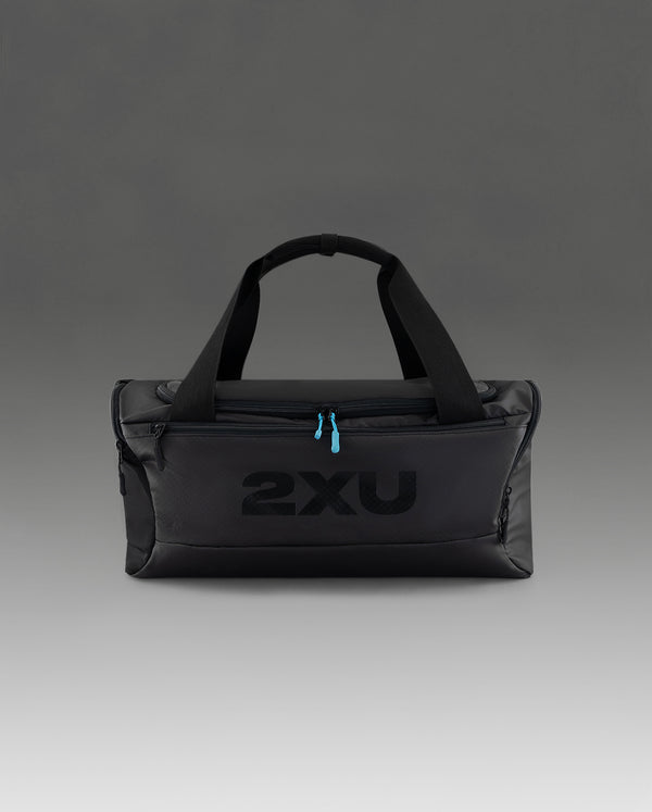 Gym Bag - 30L