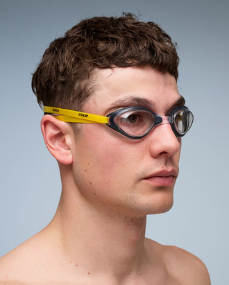 Propel Swim Goggle