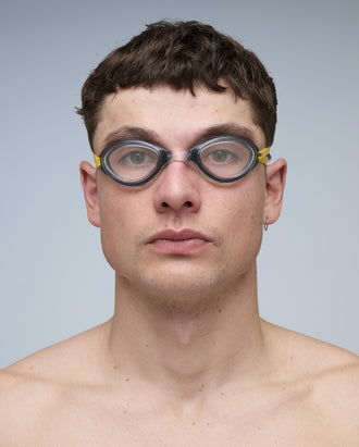 Propel Swim Goggle