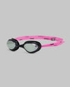 Propel Swim Goggle - Punk Pink/Mirror