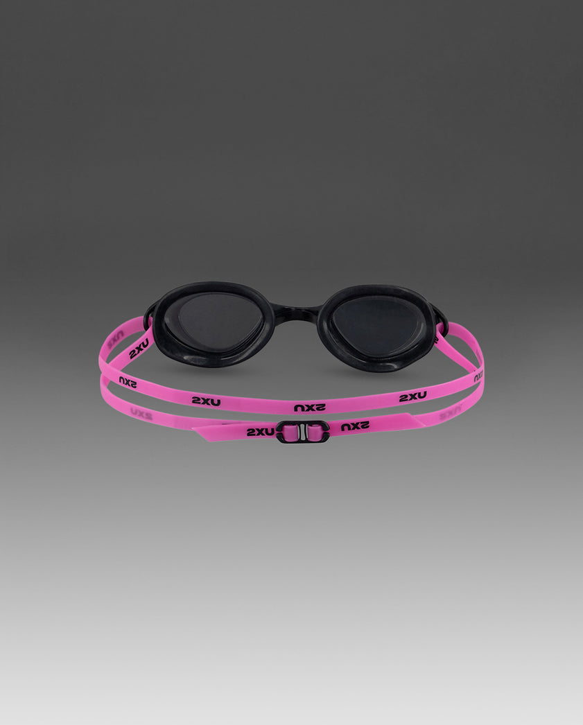 Propel Swim Goggle