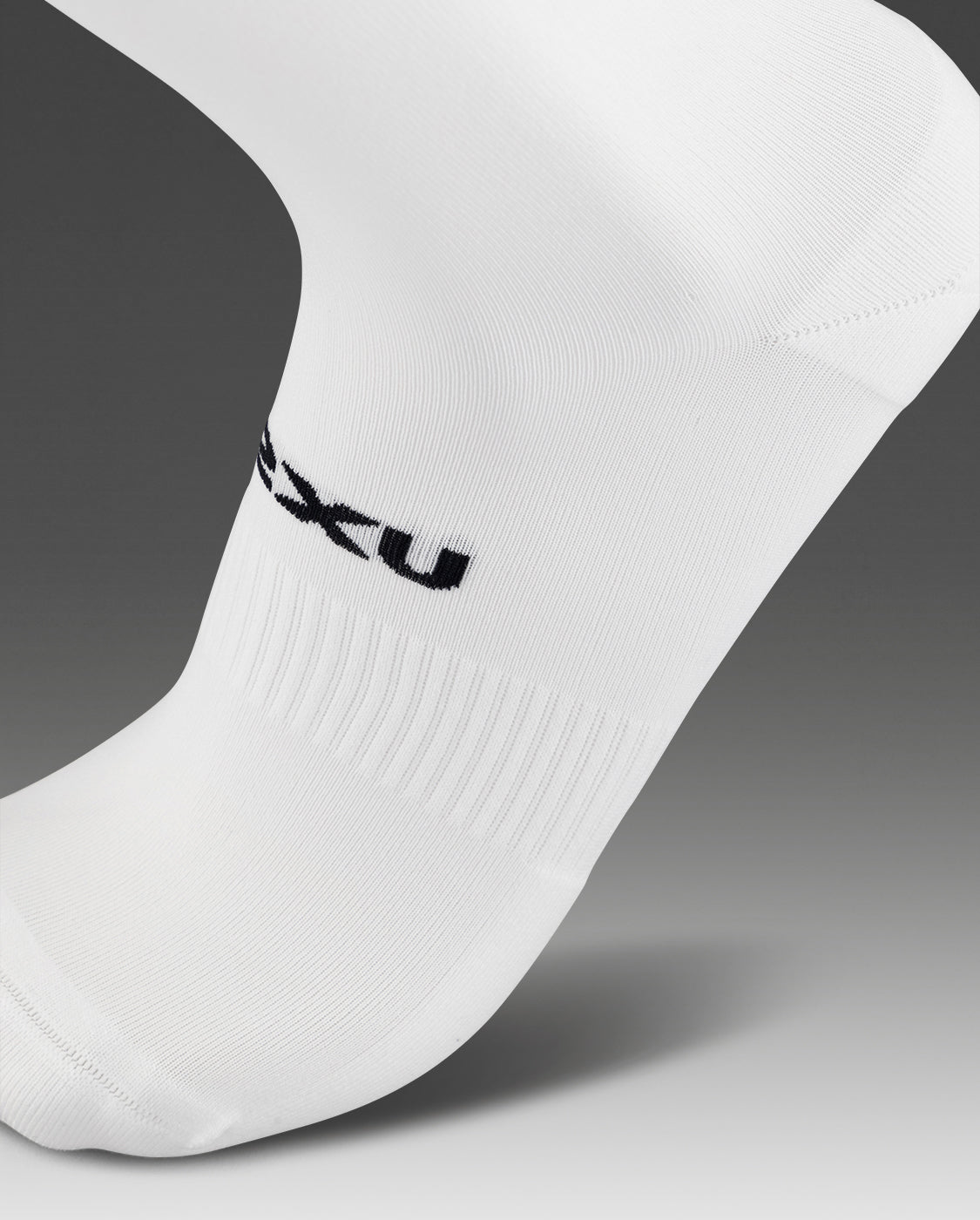 CREW SOCKS 423779 (1 BOX) main image 1