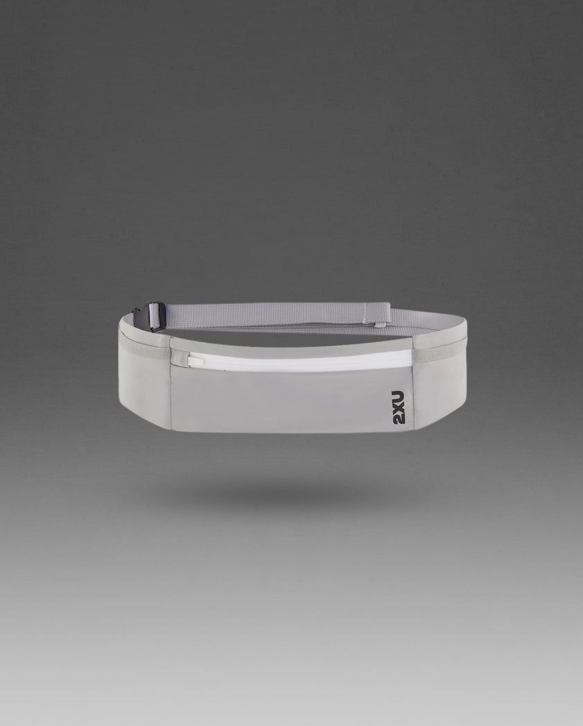 Run Belt