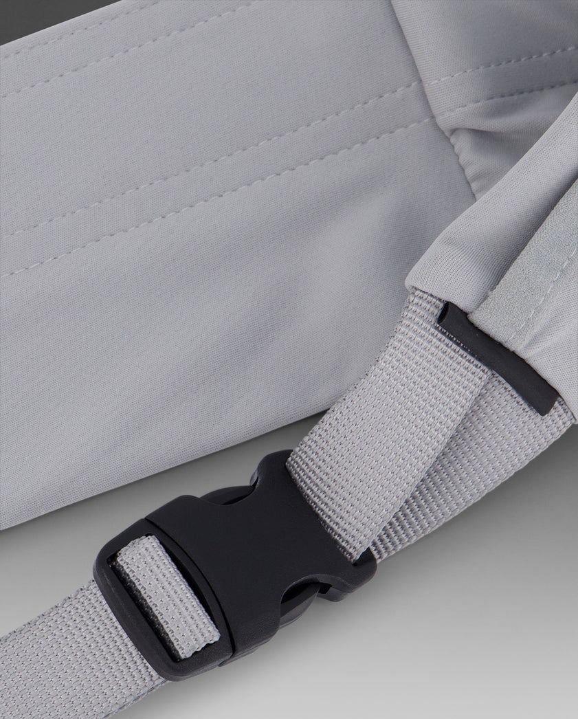 Run Belt