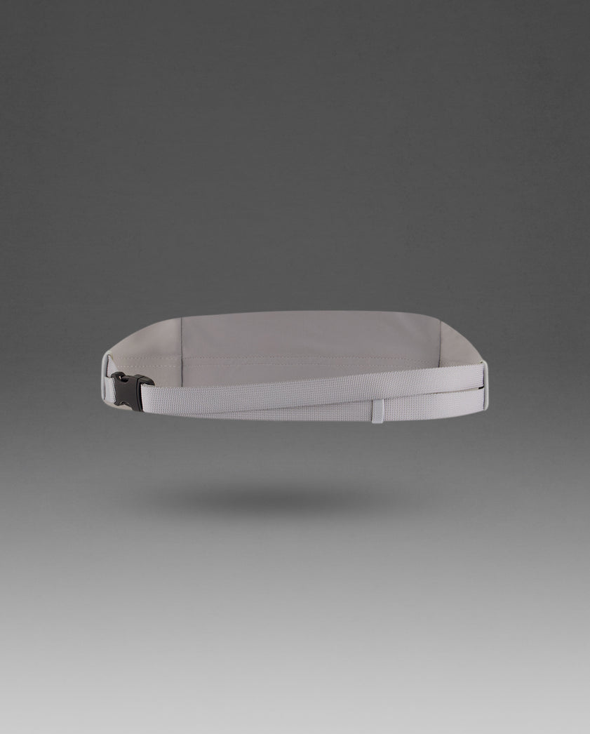 Run Belt