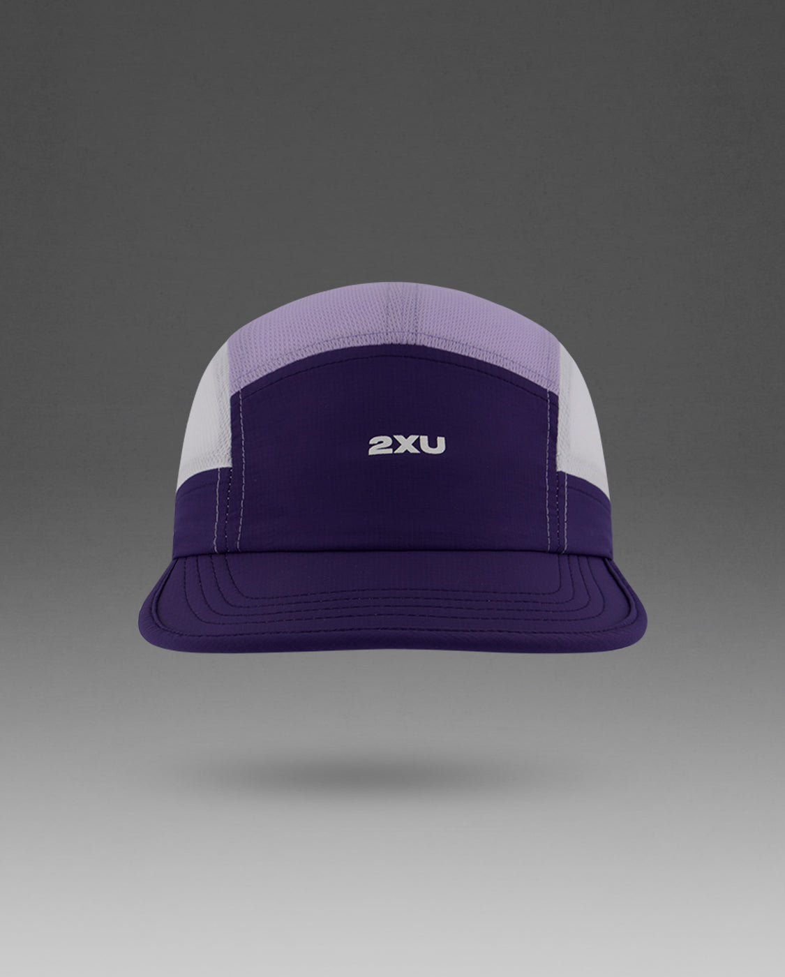 Light Speed Small Cap