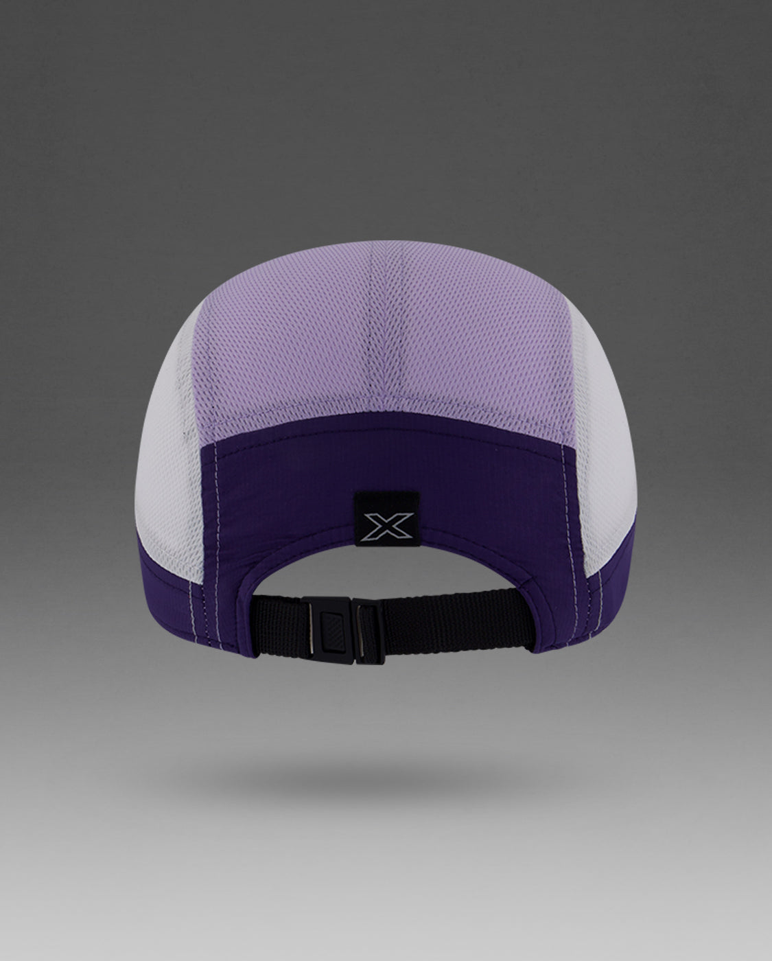 Light Speed Small Cap
