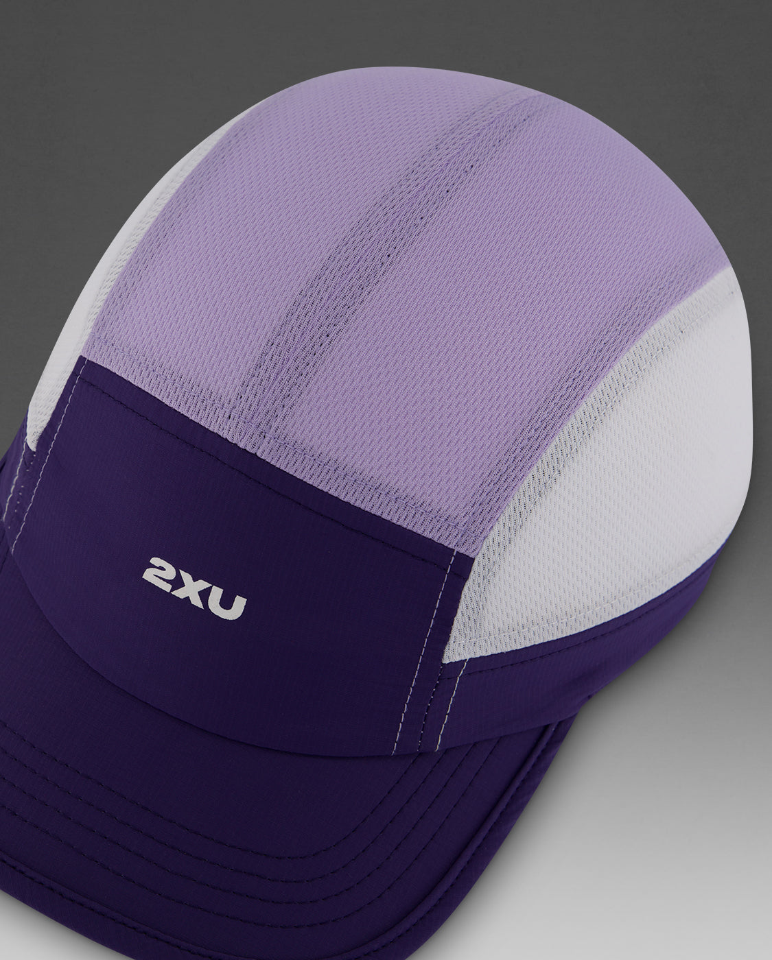 Light Speed Small Cap