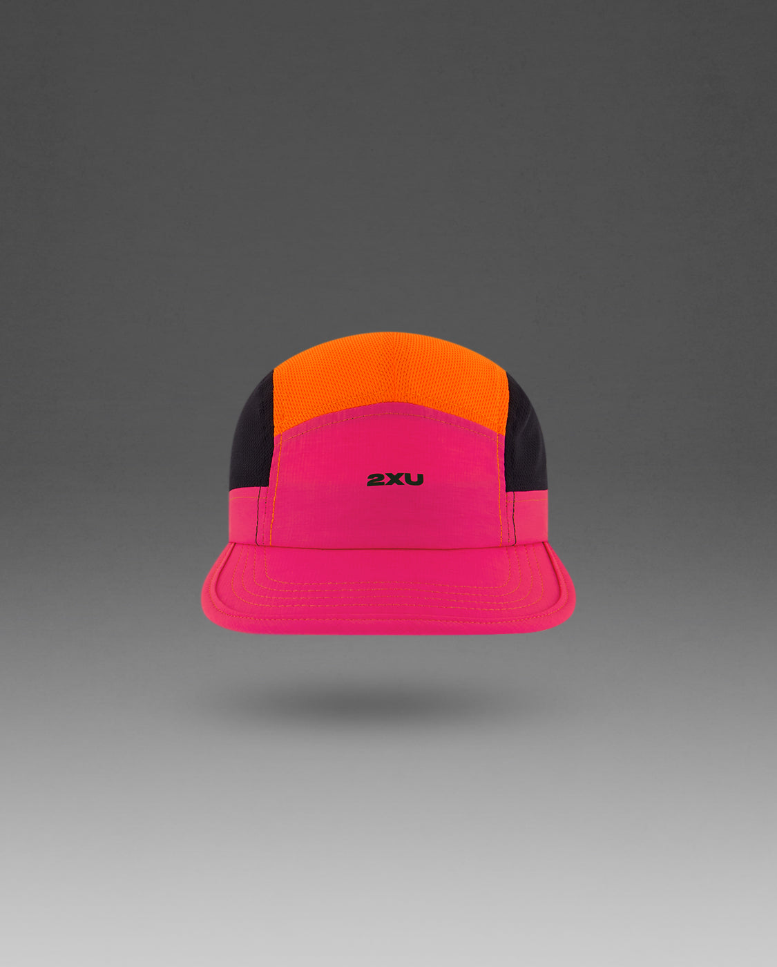 Light Speed Small Cap