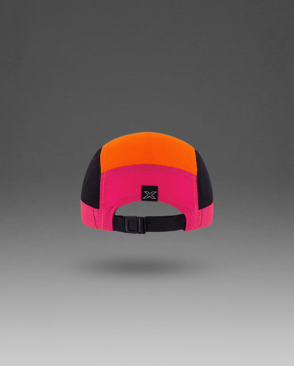Light Speed Small Cap