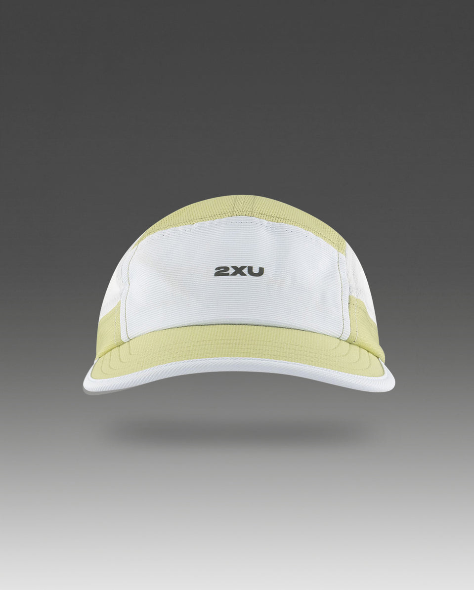 Light Speed Small Cap