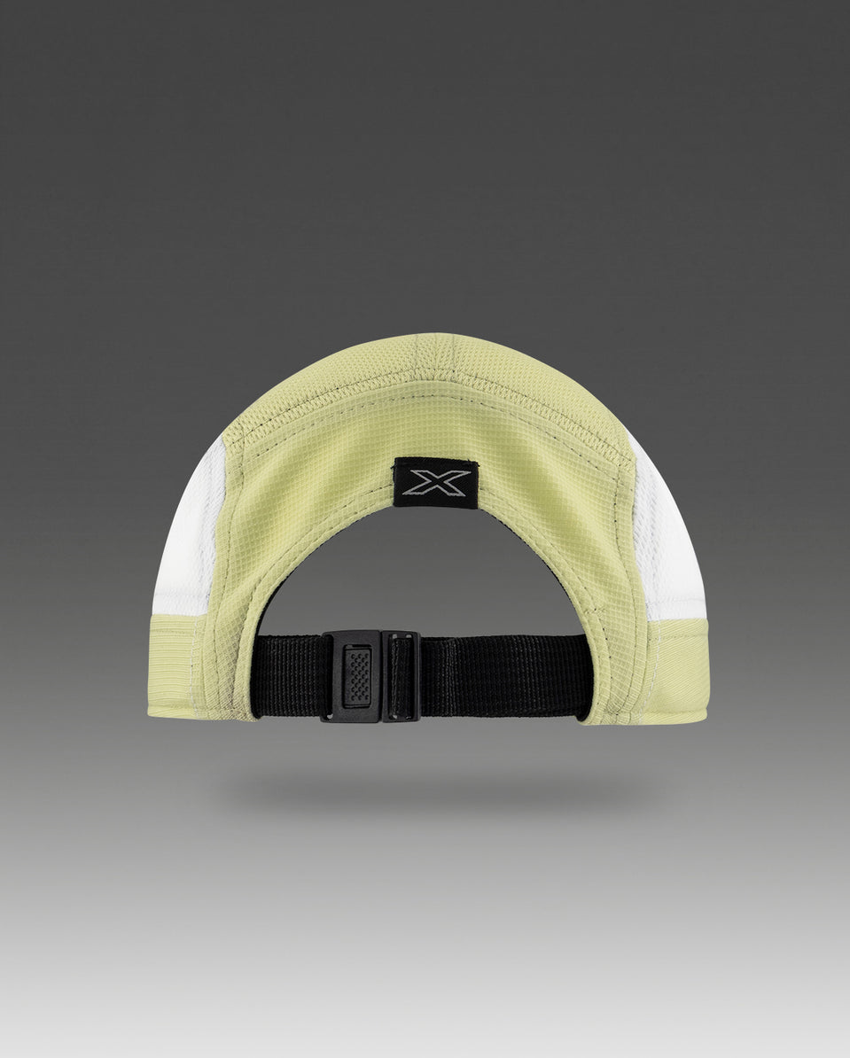 Light Speed Small Cap