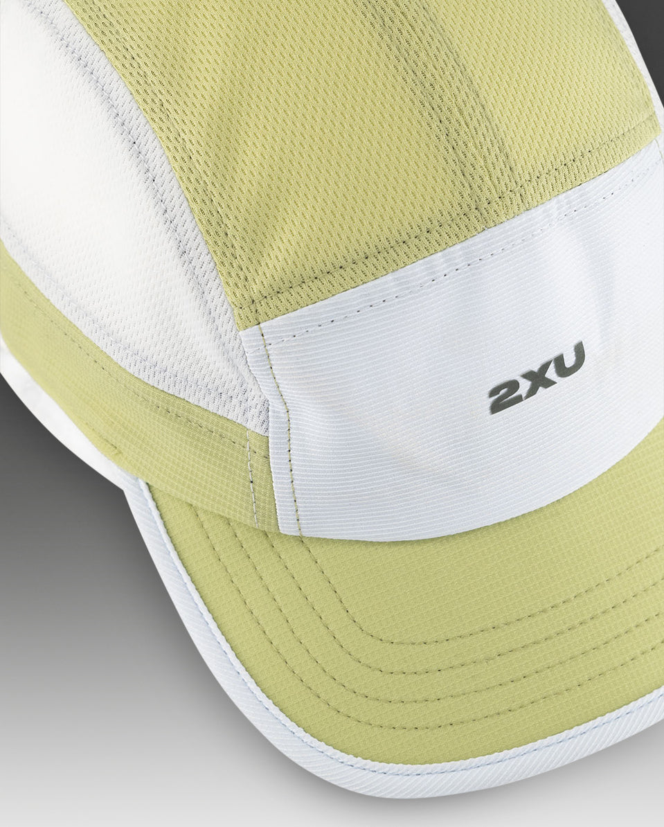 Light Speed Small Cap