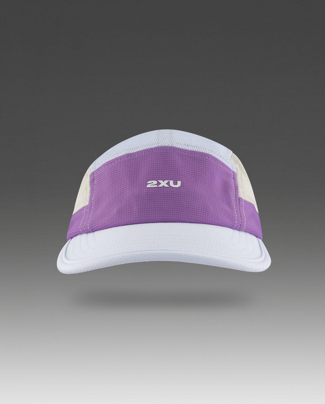 Light Speed Small Cap