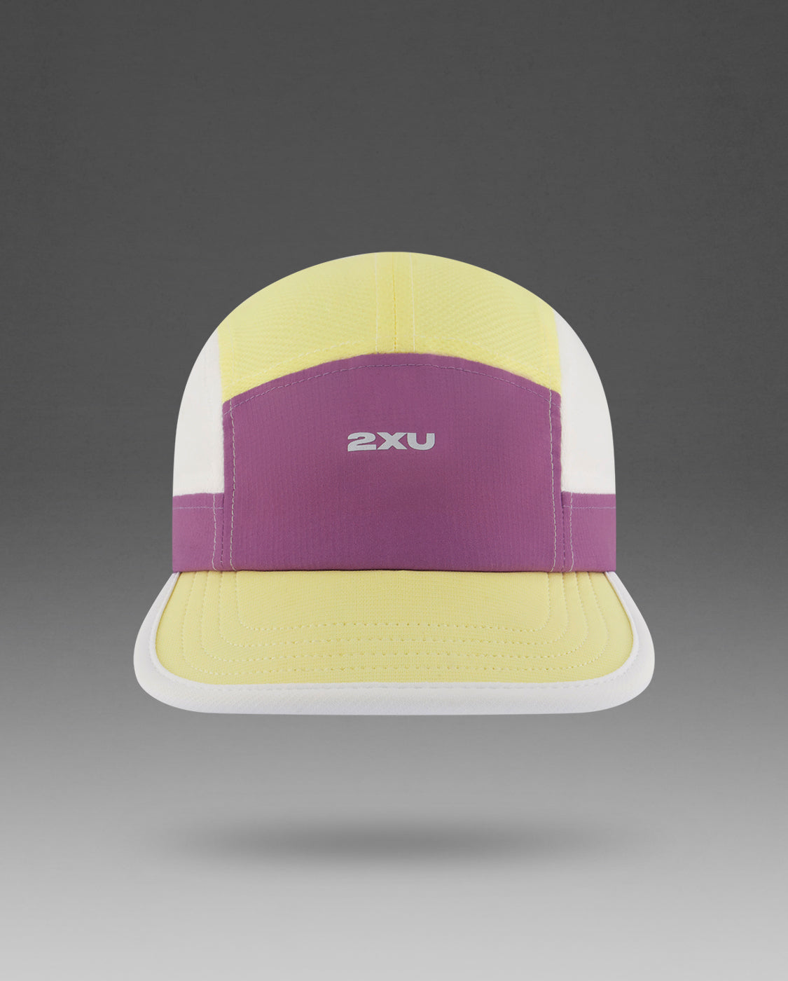 Light Speed Small Cap