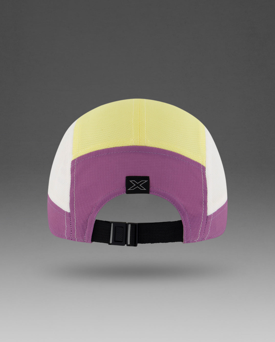 Light Speed Small Cap