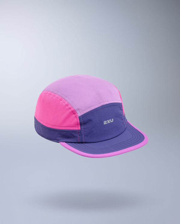 Light Speed Small Cap