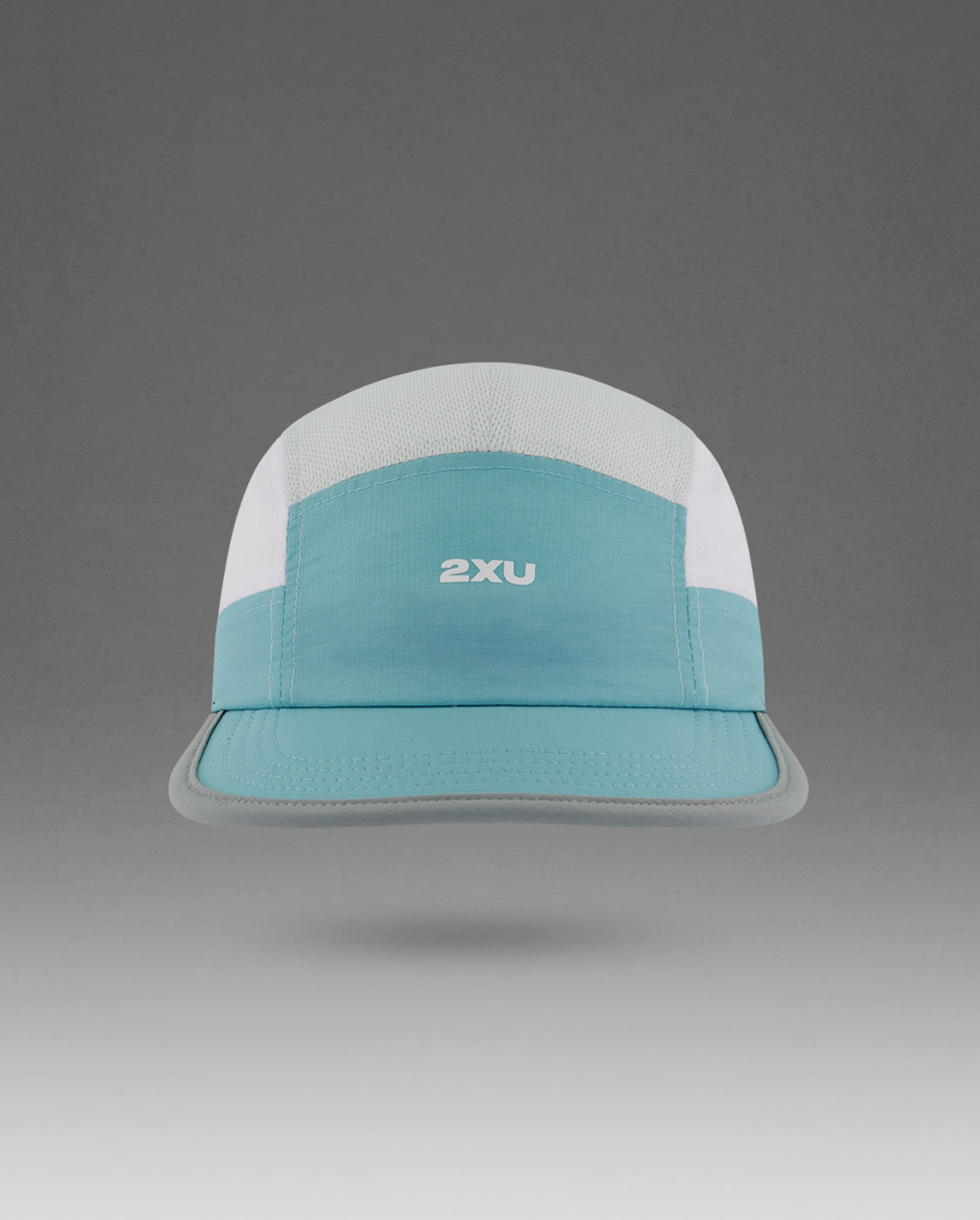 Light Speed Small Cap