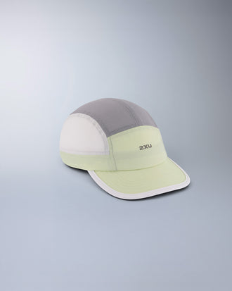 Light Speed Small Cap