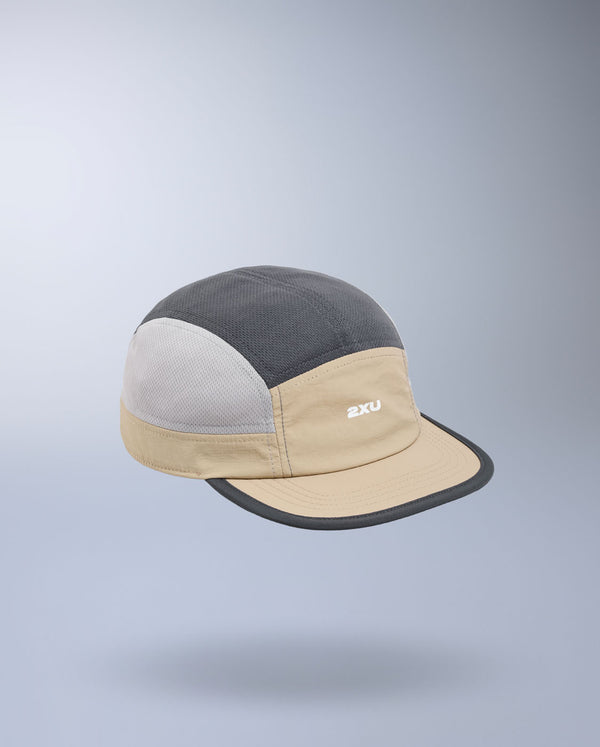 Light Speed Small Cap